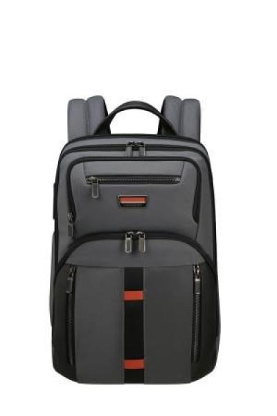 Samsonite GUARDIT 2.0 Batoh na notebook S 14, 1" Black0