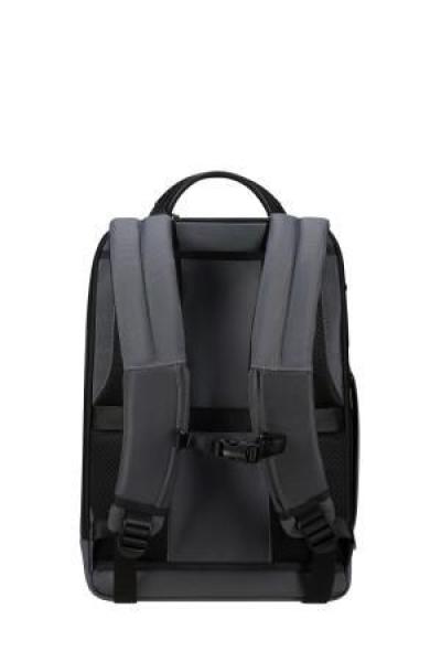 Samsonite GUARDIT 2.0 Batoh na notebook S 14, 1" Black1