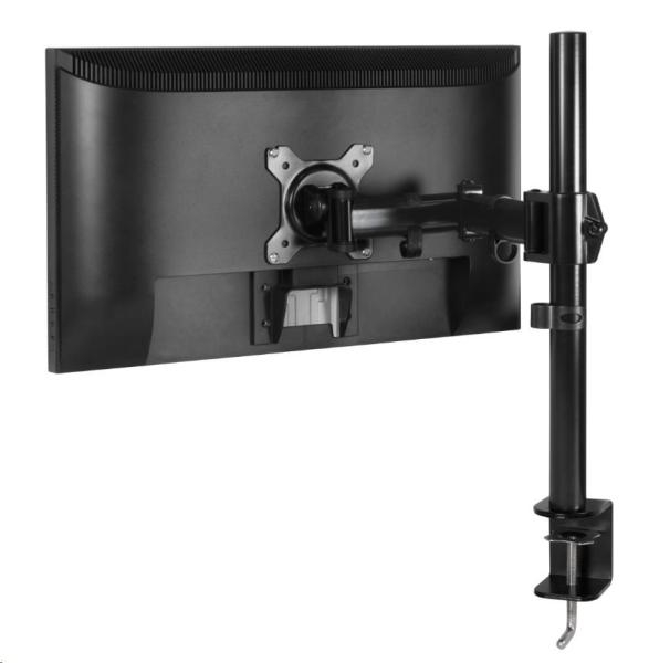 ARCTIC Z1 Základný držiak monitora1