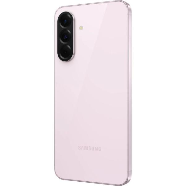 Samsung Galaxy A56 5G 8GB/128GB EU, růžová2