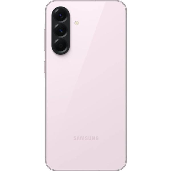 Samsung Galaxy A56 5G 8GB/128GB EU, růžová3