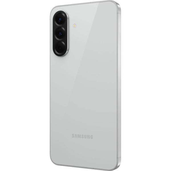 Samsung Galaxy A56 5G 8GB/ 128GB EU,  šedá2