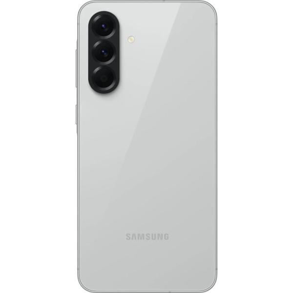 Samsung Galaxy A56 5G 8GB/ 128GB EU,  šedá3