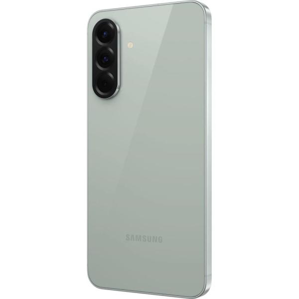 Samsung Galaxy A56 5G 8GB/128GB EU, zelená2