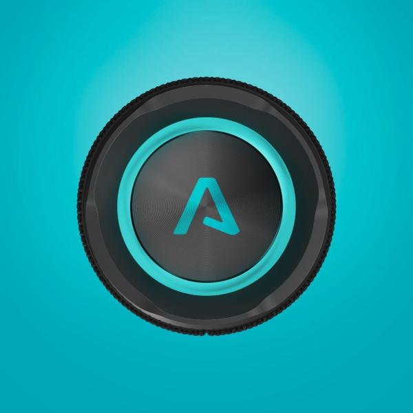 BAZAR - LAMAX Sounder2 Play Bluetooth reproduktor - Poškozený obal (Komplet)8