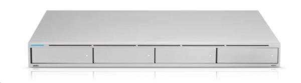 BAZAR - UBNT UNVR - UniFi Protect Network Video Recorder - Po opravě (Komplet)