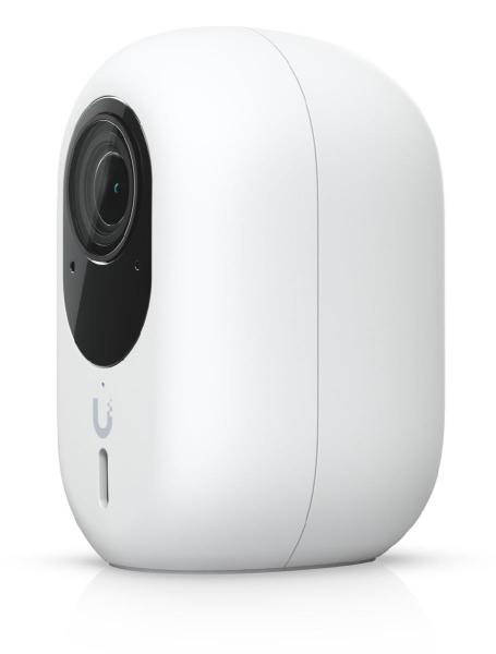 UBNT UVC-G6-INS - Camera G6 Instant bílá1