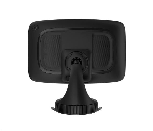 BAZAR - TomTom GO EXPERT  5" - Po opravě5