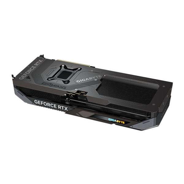 GIGABYTE VGA NVIDIA GeForce RTX 5070 GAMING OC 12G,  12G GDDR7,  3xDP,  1xHDMI0