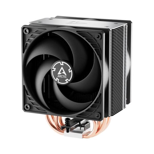 ARCTIC Chladič CPU Freezer 36 CO,  2x120mm,  LGA1851,  AM5