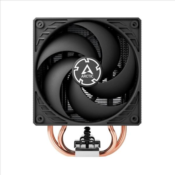 ARCTIC Chladič CPU Freezer 36 CO,  2x120mm,  LGA1851,  AM51