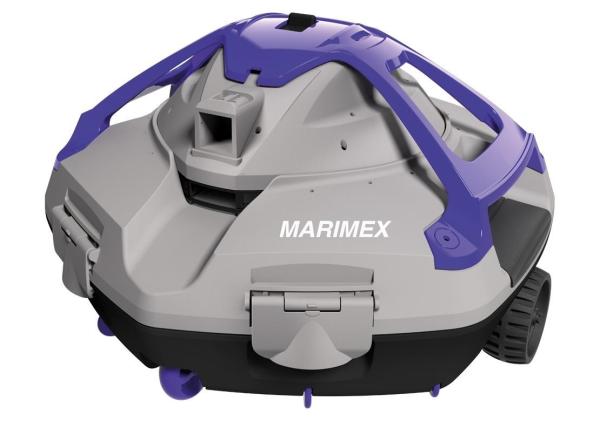 Marimex SupraVac Colorado bazénový robotický vysavač