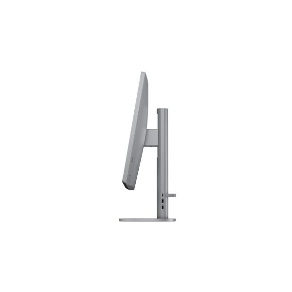 HP AiO OmniStudio X 27-cs1012nc,  27" FHD,  Touch,  Ultra 7-256V,  RAM 16GB DDR5,  SSD 1TB,  Win11 PRO, GamePass 3měsíce zdarma6