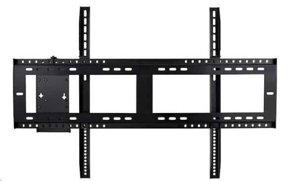 Optoma OWMFP05 Wall mount for Optoma Interactive flat panel displays  IFPD