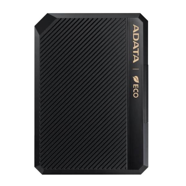 ADATA EC600 externý box pre HDD/ SSD 2, 5" ECO1