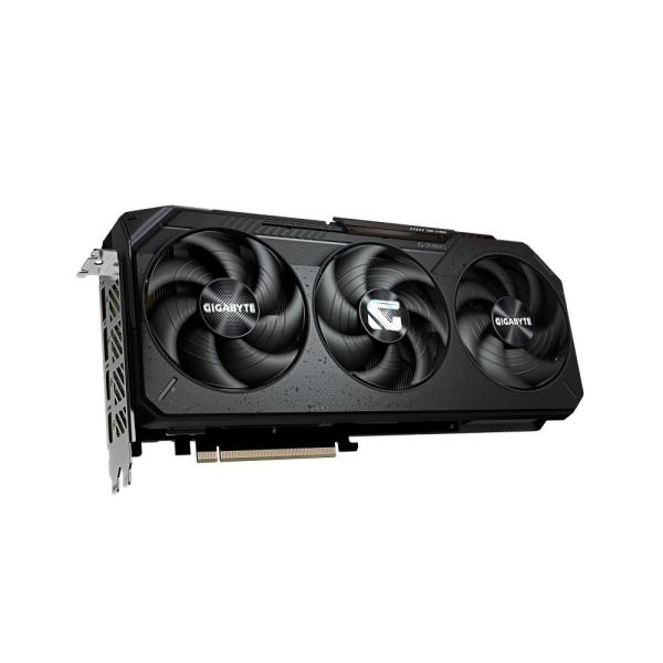 GIGABYTE Radeon RX 9070 XT/ Gaming/ OC/ 16GB/ GDDR64