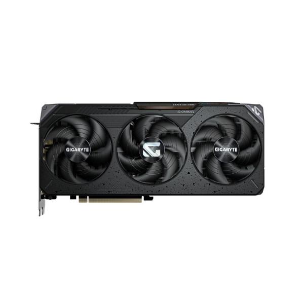 GIGABYTE Radeon RX 9070 XT/ Gaming/ OC/ 16GB/ GDDR66