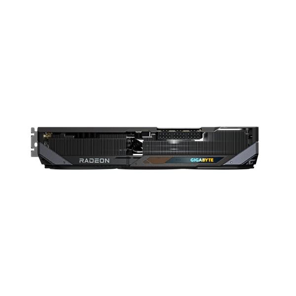 GIGABYTE Radeon RX 9070 XT/ Gaming/ OC/ 16GB/ GDDR67