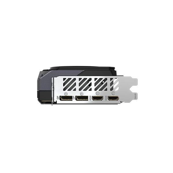 GIGABYTE Radeon RX 9070 XT/ Gaming/ OC/ 16GB/ GDDR68