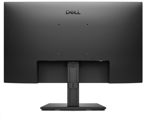 DELL LCD E2225HM - 21, 5"/ VA/ LED/ 1920x1080/ 16:9/ 100Hz/ 5ms/ 3000:1/ 250 cd/ m2/ DP/ VGA/ HDMI/ VESA/ 3YNBD (210-BQMZ)2