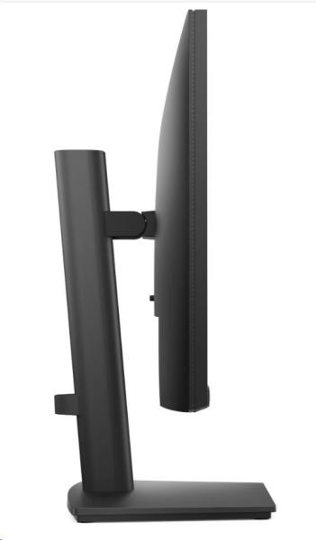 DELL LCD E2425HSM - 23, 8"/ IPS/ LED/ 1920x1080/ 16:9/ 100Hz/ 5ms/ 1000:1/ 250 cd/ m2/ DP/ VGA/ HDMI/ VESA/ PIVOT/ 3YNBD (210-BRDV)3