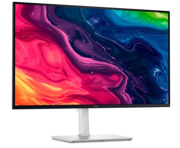 DELL LCD S2725QS - 27