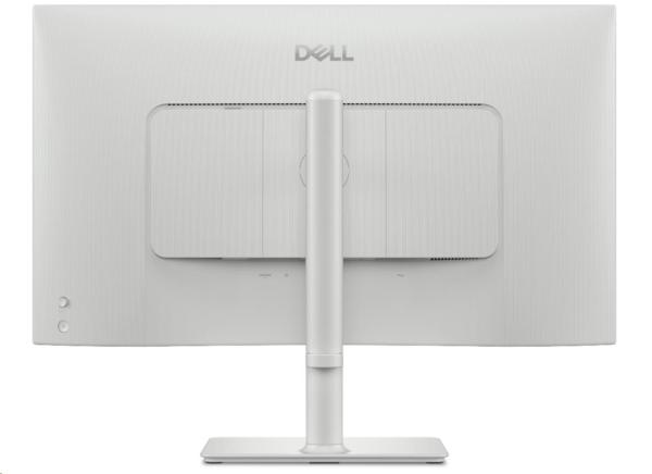 DELL LCD S2725QS - 27"/ IPS/ LED/ 3840x2160/ 16:9/ 120Hz/ 4ms/ 1500:1/ 350 cd/ m2/ HDMI/ DP/ VESA/ PIVOT/ 3YNBD (210-BQWS)1