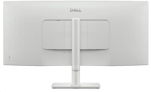 DELL LCD S3425DW - 34"/VA/LED/3440x1440/21:9/120Hz/1ms/3000:1/300 cd/m2/HDMI/DP/VESA/3YNBD (210-BQWR)2