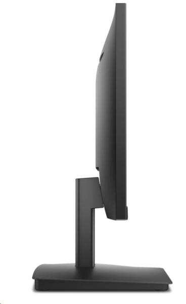 DELL LCD SE2225HM - 22" VA LED 1920x1080 16:9 100Hz 5ms 3000:1 HDMI VGA VESA 3YNBD (210-BQZS)3