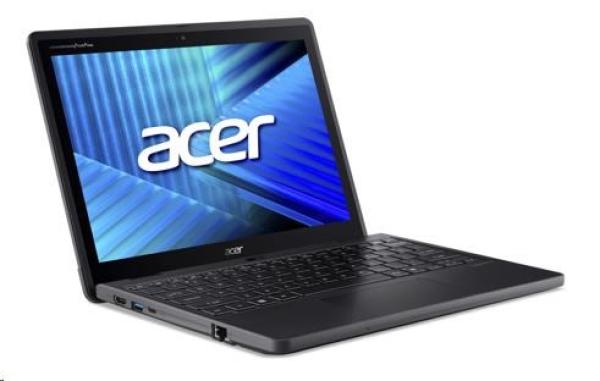 Acer TravelMate Spin B3/ TMB312RN-31-TCO-C8ZG/ N150/ 12, 2