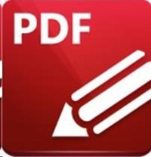 <p>PDF-XChange Editor 10 - 1 používateľ, 2 PC M1Y< p>