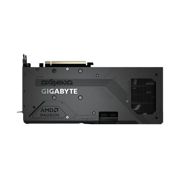 GIGABYTE VGA AMD Radeon RX 9070 GAMING OC 16GB,  16GB GDDR6,  2xDP,  2xHDMI6