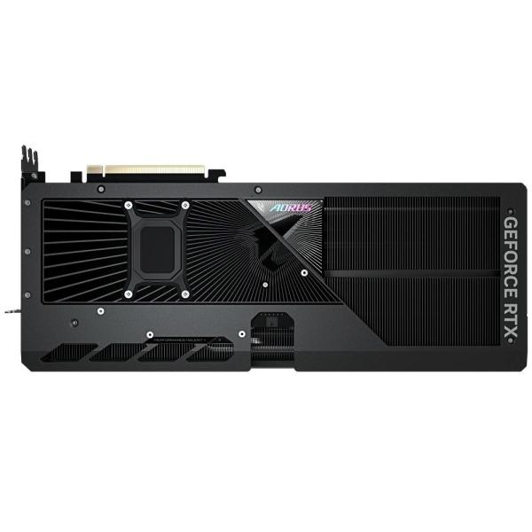 GIGABYTE VGA NVIDIA GeForce RTX 5080 MASTER 16G,  16G GDDR7,  3xDP,  1xHDMI7
