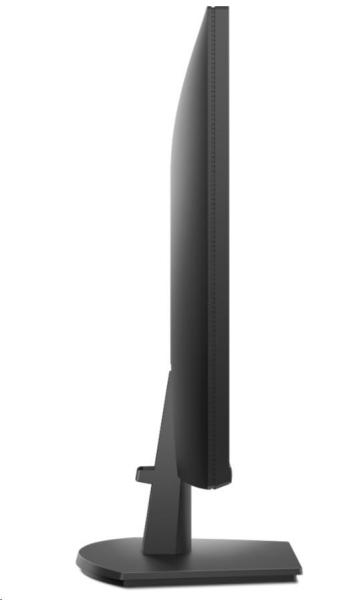 DELL LCD SE2725HM - 27"/IPS/LED/1920x1080/16:9/100Hz/5ms/1000:1/250 cd/m2/HDMI/VGA/VESA/3YNBD (210-BQZT)4