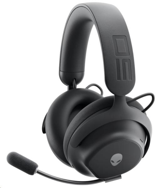 DELL Alienware Pro Wireless Gaming Headset