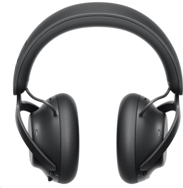 DELL Alienware Pro Wireless Gaming Headset1