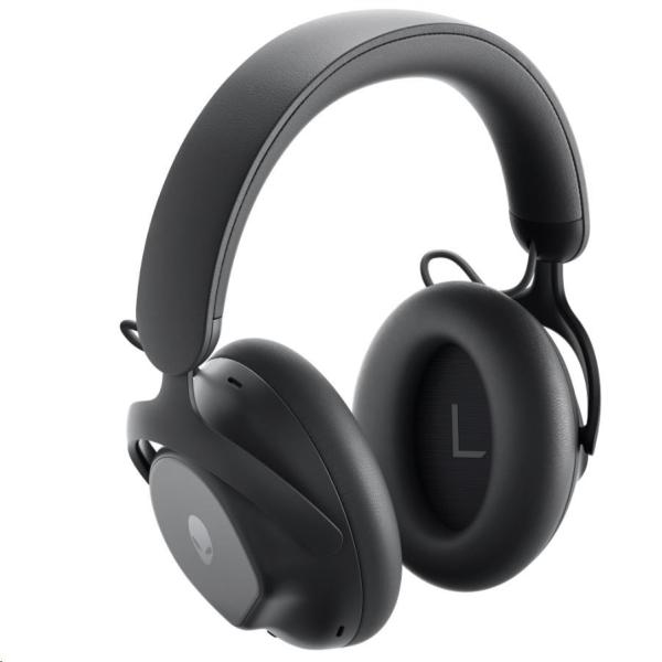 DELL Alienware Pro Wireless Gaming Headset2