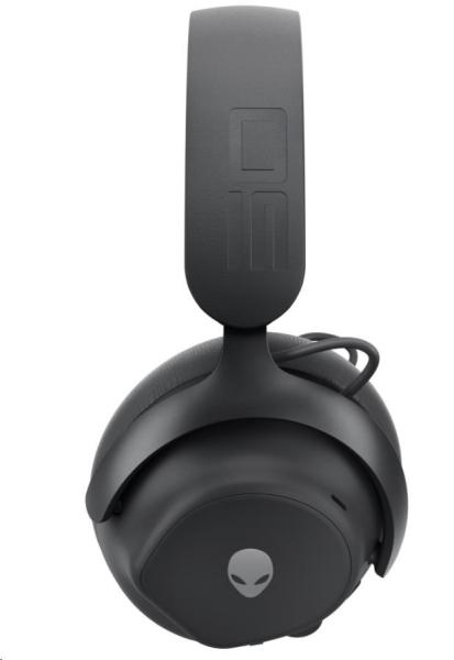 DELL Alienware Pro Wireless Gaming Headset3
