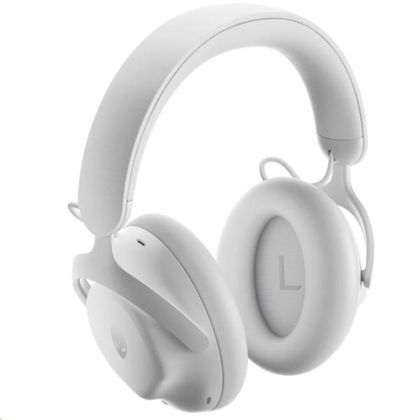 DELL Alienware Pro Wireless Gaming Headset2