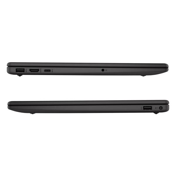HP NTB 255 G10 SMB R3-7330U 15.6 FHD 250,  8GB,  512GB,  ax,  BT,  Win1115