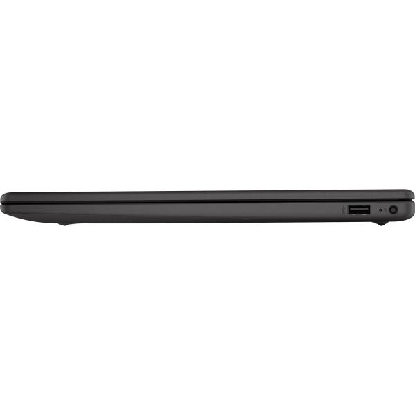 HP NTB 255 G10 SMB R3-7330U 15.6 FHD 250,  8GB,  512GB,  ax,  BT,  Win1112