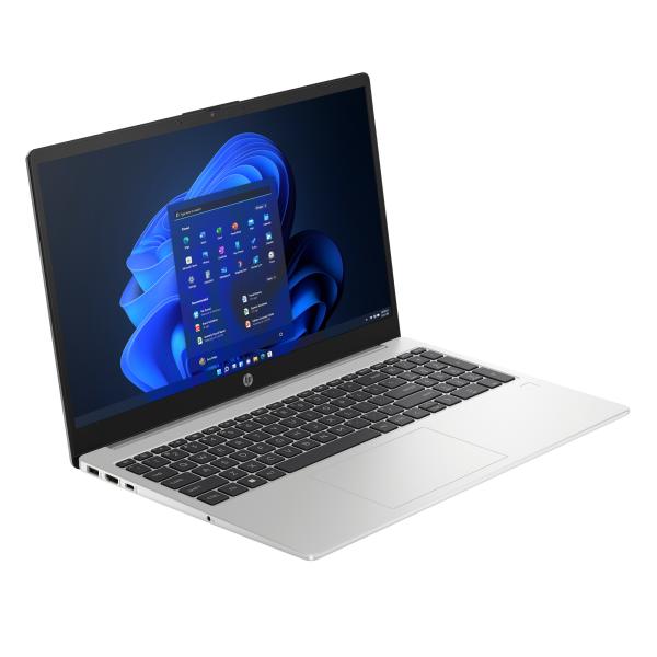 HP NTB 255 G10 SMB R3-7330U 15.6 FHD 250,  8GB,  512GB,  ax,  BT,  Win110