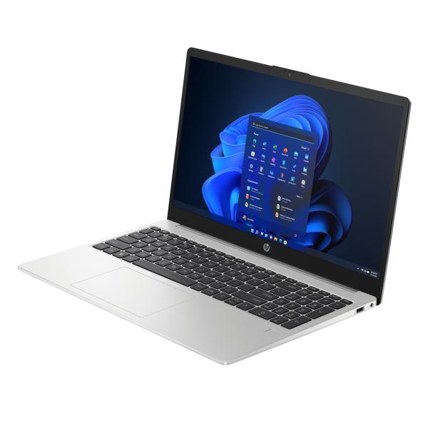 HP NTB 255 G10 SMB R3-7330U 15.6 FHD 250,  8GB,  512GB,  ax,  BT,  Win117