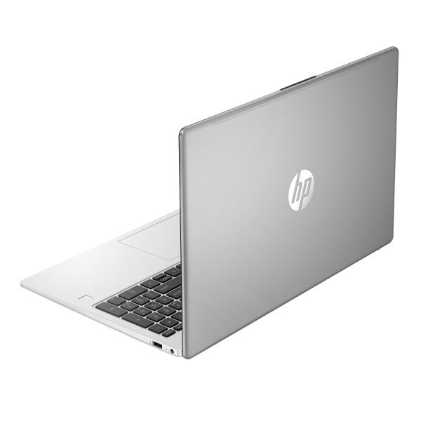 HP NTB 255 G10 SMB R3-7330U 15.6 FHD 250,  8GB,  512GB,  ax,  BT,  Win118