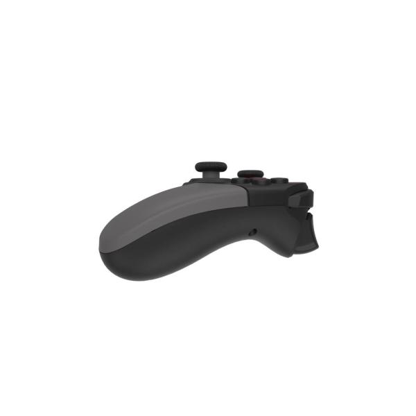 A4tech Bloody GPW50,  gamepad,  Dual mode 2, 4G+USB,  černá8