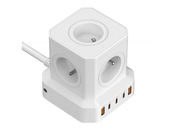Viking síťový adaptér ACT552