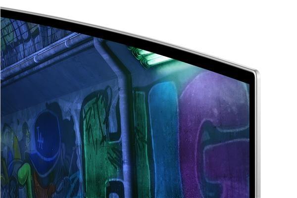 SAMSUNG MT LED LCD 49" Samsung Odyssey OLED G9 (G93SD) - 5120x1440,  QD-OLED,  Prohnutý 1800R,  240Hz7