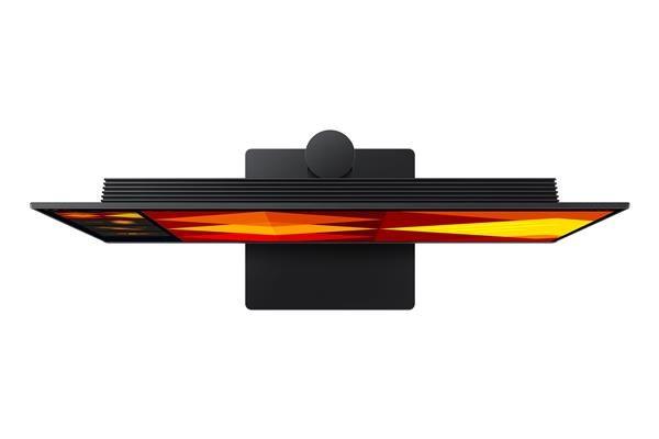 SAMSUNG MT LED LCD Monitor 24" Samsung S4 (S40GD) - 1920x1080,  IPS,  5ms,  100Hz9