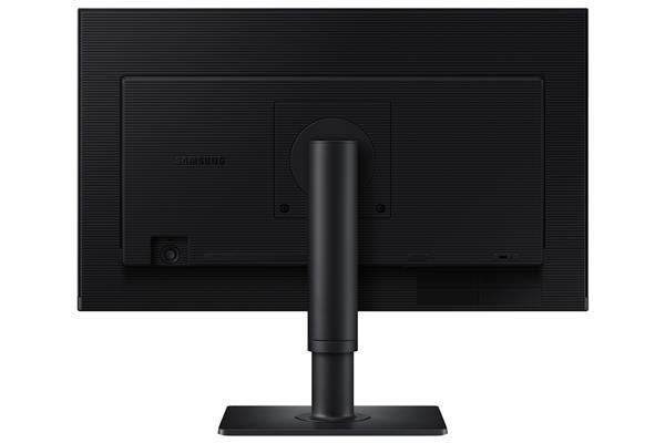 SAMSUNG MT LED LCD Monitor 24" Samsung S4 (S40GD) - 1920x1080,  IPS,  5ms,  100Hz1