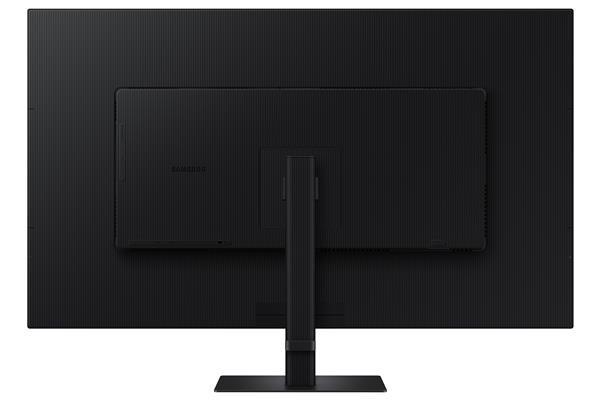 SAMSUNG MT LED LCD Monitor 37" Samsung ViewFinity S7 (S70D)  - 3440x1440x,  VA,  60Hz,  5ms0